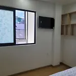 Homestay 247