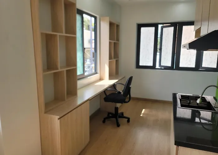 Homestay 247