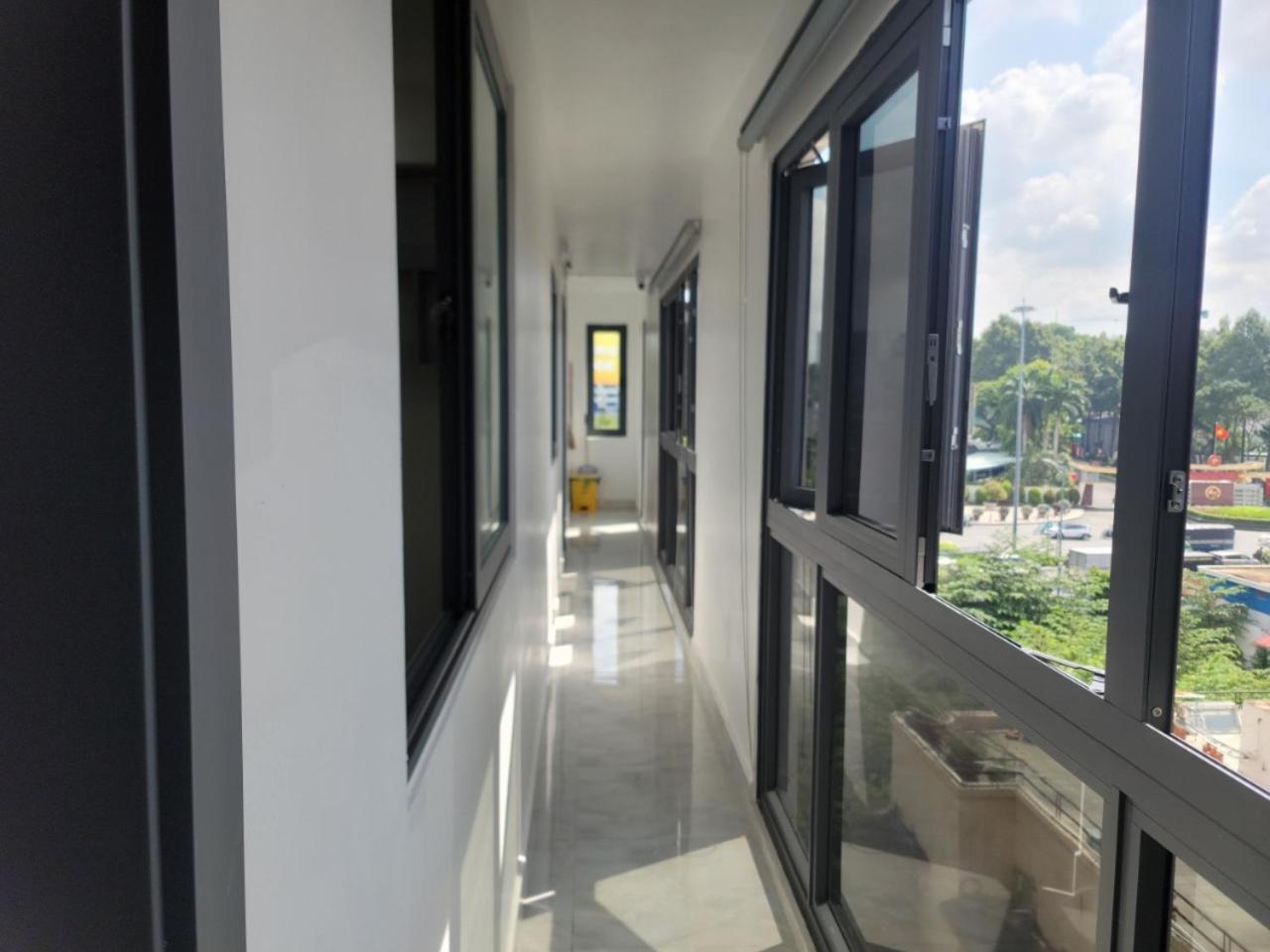 Homestay 247 *