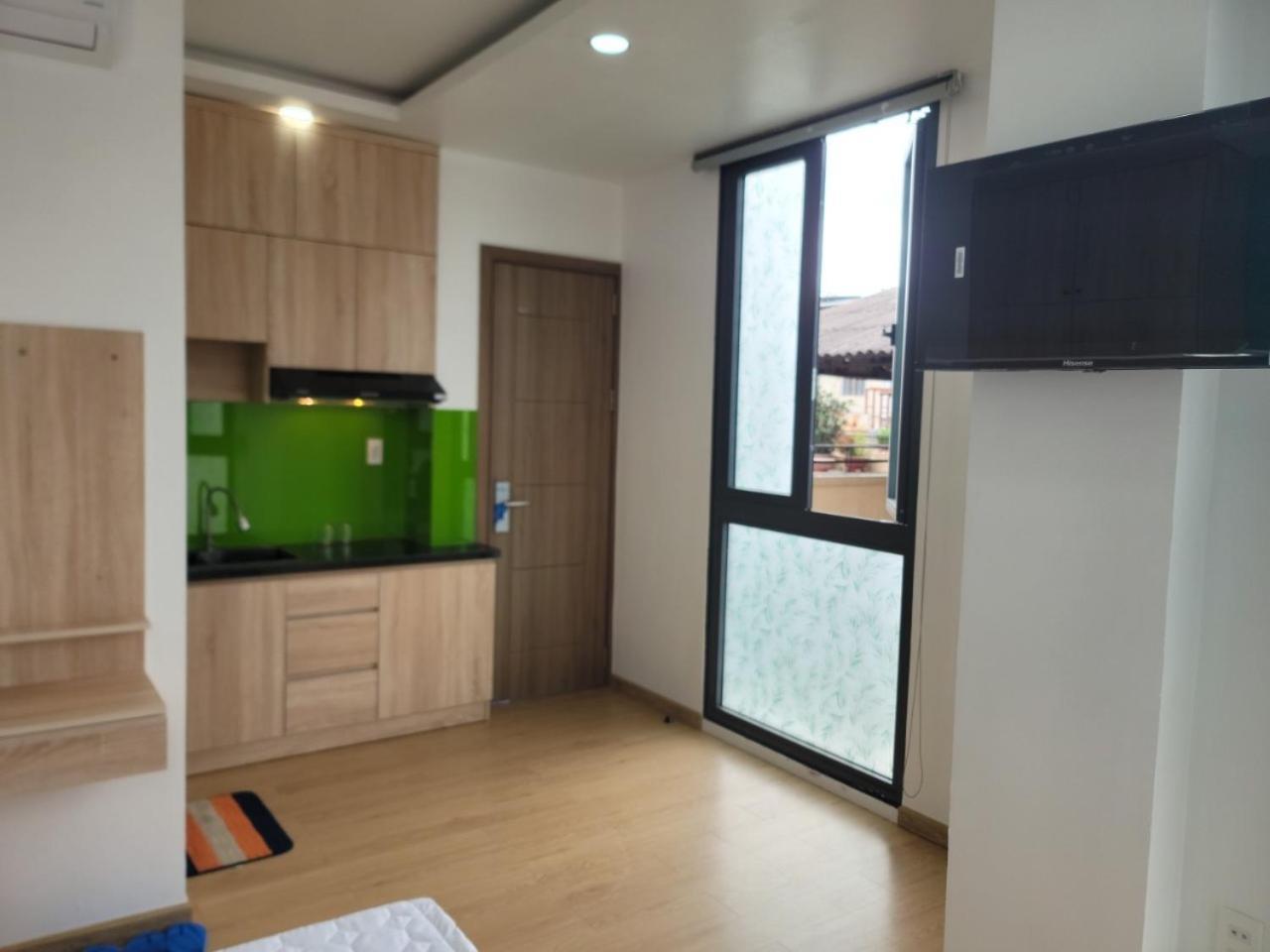 247 Homestay